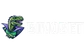 BinoBet Casino